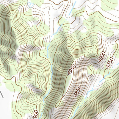 34103NW Page 27 The Caprock Topo Preview 3