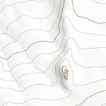 34103NW Page 28 The Caprock Topo Preview 2