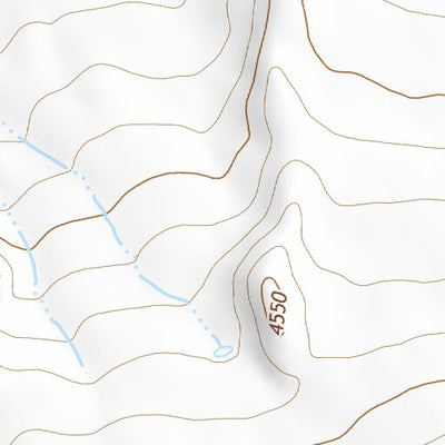 34103NW Page 28 The Caprock Topo Preview 2