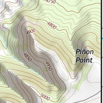 34103NW Page 28 The Caprock Topo Preview 3