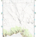 34103NW Page 29 The Caprock Topo Preview 1