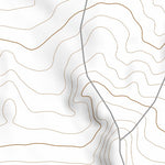34103NW Page 29 The Caprock Topo Preview 2