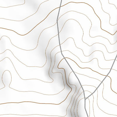 34103NW Page 29 The Caprock Topo Preview 2