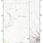 34103NW Page 30 The Caprock Topo Preview 1