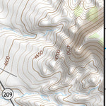 34103NW Page 30 The Caprock Topo Preview 3