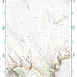 34103NW Page 31 The Caprock Topo Preview 1