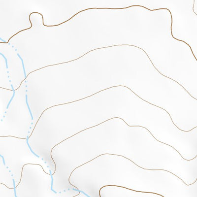 34103NW Page 31 The Caprock Topo Preview 2