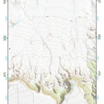 34103NW Page 32 The Caprock Topo Preview 1