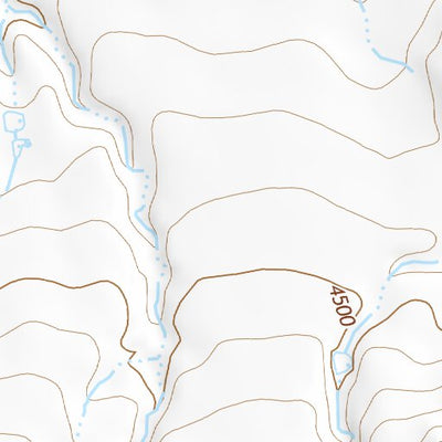 34103NW Page 32 The Caprock Topo Preview 2