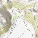 34103NW Page 32 The Caprock Topo Preview 3