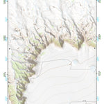 34103NW Page 33 The Caprock Topo Preview 1