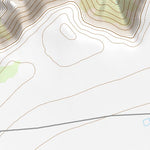 34103NW Page 33 The Caprock Topo Preview 2