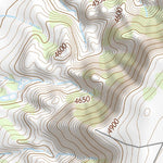 34103NW Page 33 The Caprock Topo Preview 3