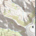 34103NW Page 34 The Caprock Topo Preview 3