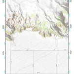 34103NW Page 35 The Caprock Topo Preview 1