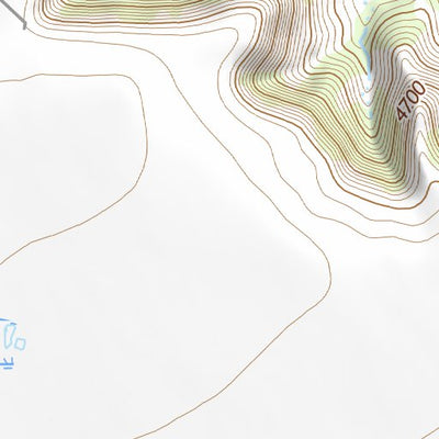 34103NW Page 35 The Caprock Topo Preview 2