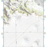 34103NW Page 36 The Caprock Topo Preview 1