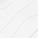 34103NW Page 36 The Caprock Topo Preview 2