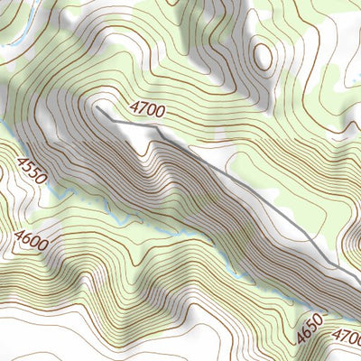 34103NW Page 36 The Caprock Topo Preview 3