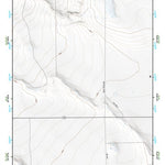 34103NW Page 37 The Caprock Topo Preview 1