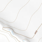 34103NW Page 37 The Caprock Topo Preview 2