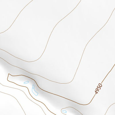 34103NW Page 37 The Caprock Topo Preview 2