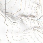 34103NW Page 37 The Caprock Topo Preview 3