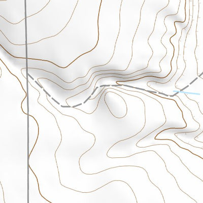 34103NW Page 37 The Caprock Topo Preview 3