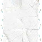 34103NW Page 38 The Caprock Topo Preview 1
