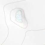 34103NW Page 38 The Caprock Topo Preview 2