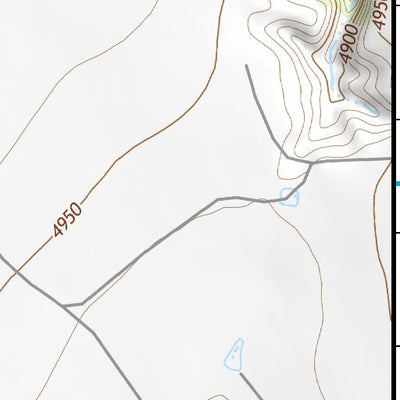 34103NW Page 38 The Caprock Topo Preview 3