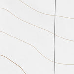 34103NW Page 39 The Caprock Topo Preview 2
