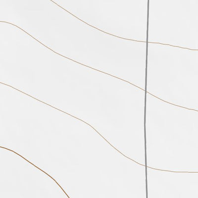 34103NW Page 39 The Caprock Topo Preview 2