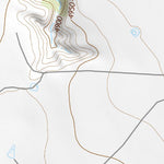34103NW Page 39 The Caprock Topo Preview 3