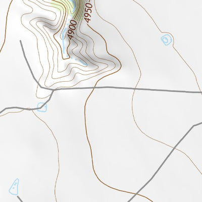 34103NW Page 39 The Caprock Topo Preview 3