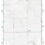 34103NW Page 40 The Caprock Topo Preview 1