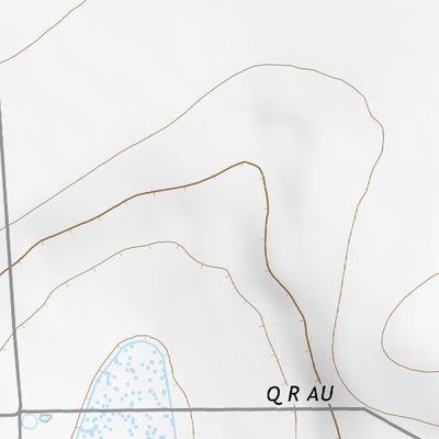 34103NW Page 40 The Caprock Topo Preview 3