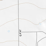 34103NW Page 41 The Caprock Topo Preview 2