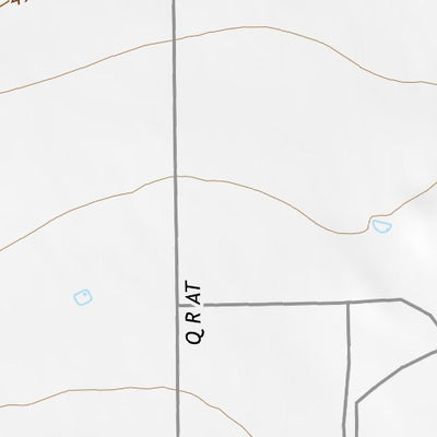 34103NW Page 41 The Caprock Topo Preview 2