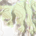34103NW Page 42 The Caprock Topo Preview 3