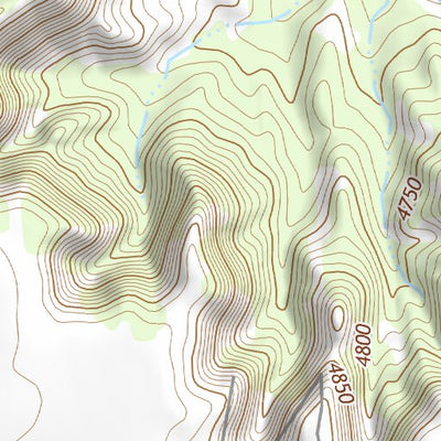 34103NW Page 42 The Caprock Topo Preview 3
