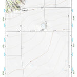34103NW Page 43 The Caprock Topo Preview 1