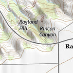 34103NW Page 43 The Caprock Topo Preview 3