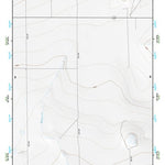 34103NW Page 44 The Caprock Topo Preview 1