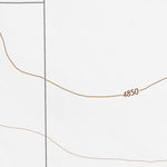 34103NW Page 44 The Caprock Topo Preview 2