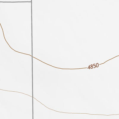 34103NW Page 44 The Caprock Topo Preview 2