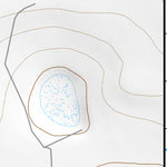 34103NW Page 44 The Caprock Topo Preview 3