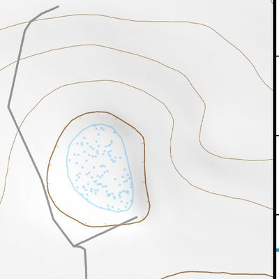 34103NW Page 44 The Caprock Topo Preview 3