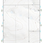 34103NW Page 45 The Caprock Topo Preview 1