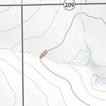 34103NW Page 45 The Caprock Topo Preview 3